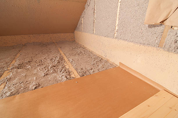 Best Specialty Insulation in Yuma, AZ